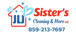 JLJ Sisters Cleaning and More